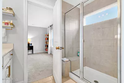 435 Malind Bluff Drive, Okatie, SC 29909 - Photo 28