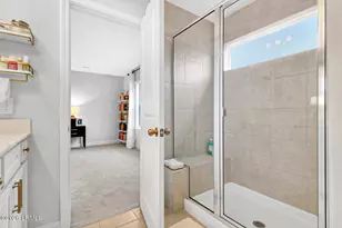 435 Malind Bluff Dr, Okatie, SC 29909 - Photo 28