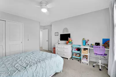 435 Malind Bluff Drive, Okatie, SC 29909 - Photo 34