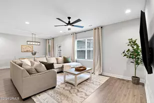 435 Malind Bluff Dr, Okatie, SC 29909 - Photo 18