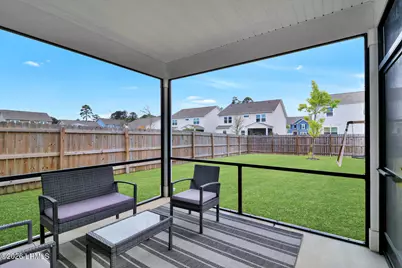 435 Malind Bluff Drive, Okatie, SC 29909 - Photo 42