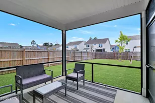 435 Malind Bluff Dr, Okatie, SC 29909 - Photo 42