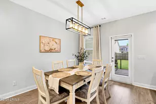 435 Malind Bluff Dr, Okatie, SC 29909 - Photo 14