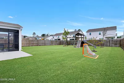 435 Malind Bluff Drive, Okatie, SC 29909 - Photo 44