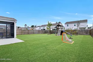 435 Malind Bluff Dr, Okatie, SC 29909 - Photo 44