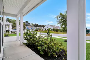 435 Malind Bluff Dr, Okatie, SC 29909 - Photo 4