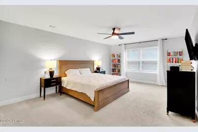 435 Malind Bluff Drive, Okatie, SC 29909 - Photo 24