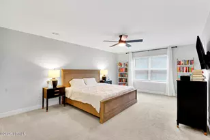 435 Malind Bluff Dr, Okatie, SC 29909 - Photo 24