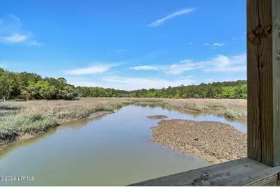 435 Malind Bluff Drive, Okatie, SC 29909 - Photo 50