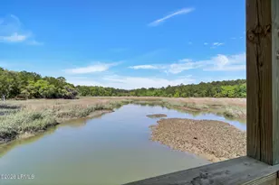 435 Malind Bluff Dr, Okatie, SC 29909 - Photo 50