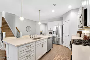 435 Malind Bluff Dr, Okatie, SC 29909 - Photo 12