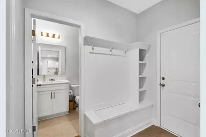 435 Malind Bluff Drive, Okatie, SC 29909 - Photo 22