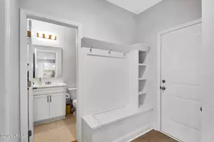 435 Malind Bluff Dr, Okatie, SC 29909 - Photo 22