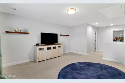 435 Malind Bluff Drive, Okatie, SC 29909 - Photo 30