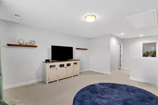 435 Malind Bluff Dr, Okatie, SC 29909 - Photo 30