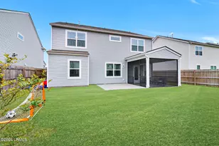 435 Malind Bluff Dr, Okatie, SC 29909 - Photo 40