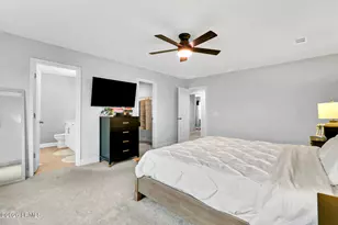 435 Malind Bluff Dr, Okatie, SC 29909 - Photo 26