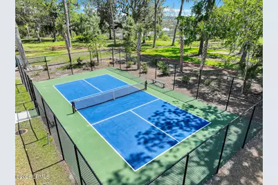 435 Malind Bluff Drive, Okatie, SC 29909 - Photo 54