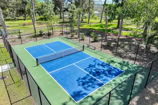 435 Malind Bluff Dr, Okatie, SC 29909 - Photo 54