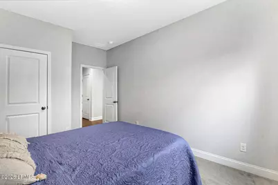 435 Malind Bluff Drive, Okatie, SC 29909 - Photo 20