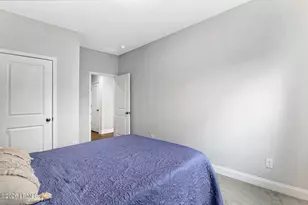 435 Malind Bluff Dr, Okatie, SC 29909 - Photo 20