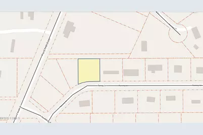 7 Tammy Lane, Beaufort, SC 29906 - Photo 2