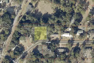 7 Tammy Ln, Beaufort, SC 29906 - Photo 1