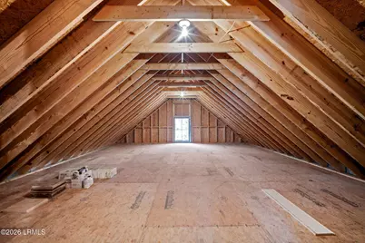 248 Bull Point Drive, Seabrook, SC 29940 - Photo 40