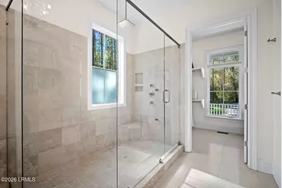 248 Bull Point Drive, Seabrook, SC 29940 - Photo 22