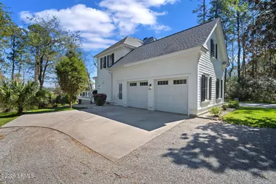 248 Bull Point Drive, Seabrook, SC 29940 - Photo 42