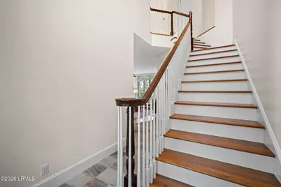 248 Bull Point Drive, Seabrook, SC 29940 - Photo 28