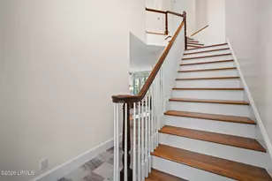 248 Bull Point Dr, Seabrook, SC 29940 - Photo 28