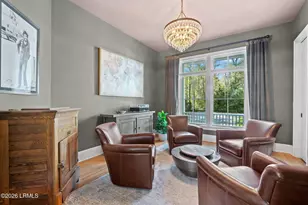 248 Bull Point Dr, Seabrook, SC 29940 - Photo 10