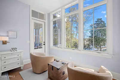 248 Bull Point Drive, Seabrook, SC 29940 - Photo 18