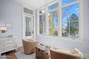 248 Bull Point Dr, Seabrook, SC 29940 - Photo 18