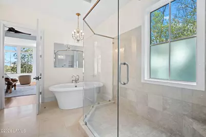 248 Bull Point Drive, Seabrook, SC 29940 - Photo 20