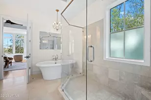 248 Bull Point Dr, Seabrook, SC 29940 - Photo 20