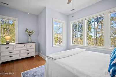 248 Bull Point Drive, Seabrook, SC 29940 - Photo 32