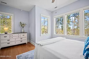 248 Bull Point Dr, Seabrook, SC 29940 - Photo 32