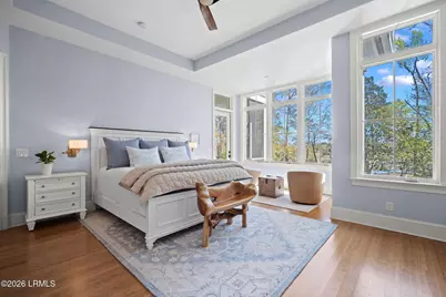 248 Bull Point Drive, Seabrook, SC 29940 - Photo 16