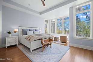 248 Bull Point Dr, Seabrook, SC 29940 - Photo 16