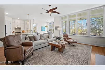 248 Bull Point Drive, Seabrook, SC 29940 - Photo 14