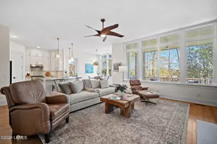 248 Bull Point Dr, Seabrook, SC 29940 - Photo 14