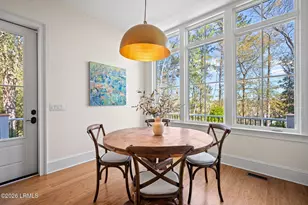 248 Bull Point Dr, Seabrook, SC 29940 - Photo 8