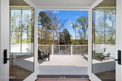 248 Bull Point Drive, Seabrook, SC 29940 - Photo 36