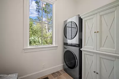 248 Bull Point Drive, Seabrook, SC 29940 - Photo 26