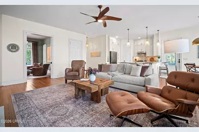 248 Bull Point Drive, Seabrook, SC 29940 - Photo 12