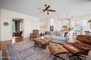 248 Bull Point Dr, Seabrook, SC 29940 - Photo 12