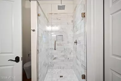 248 Bull Point Drive, Seabrook, SC 29940 - Photo 34