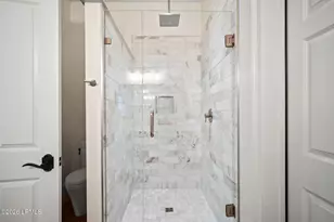 248 Bull Point Dr, Seabrook, SC 29940 - Photo 34